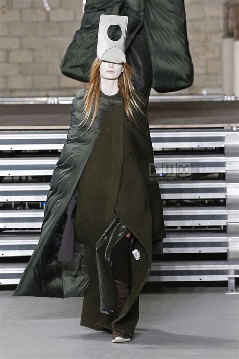 rick owens discount code 2017
